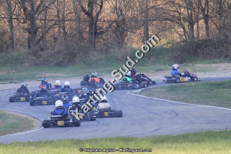 20140316-lavelanet-agnus 2175.JPG